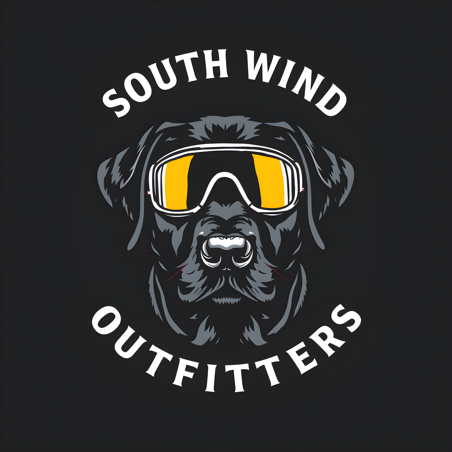 1 X Private Crane Hunt