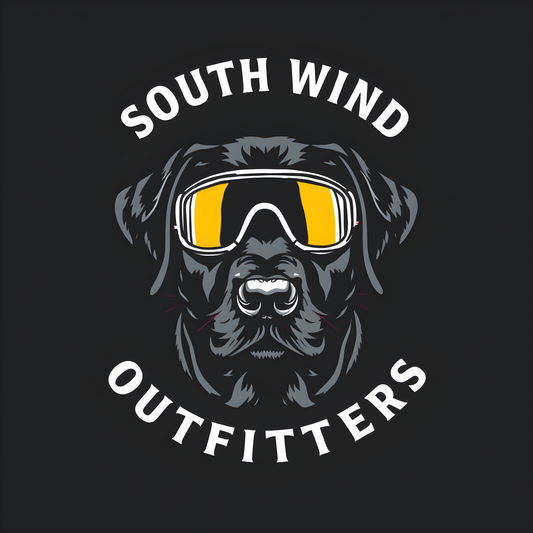 1 X Private Crane Hunt